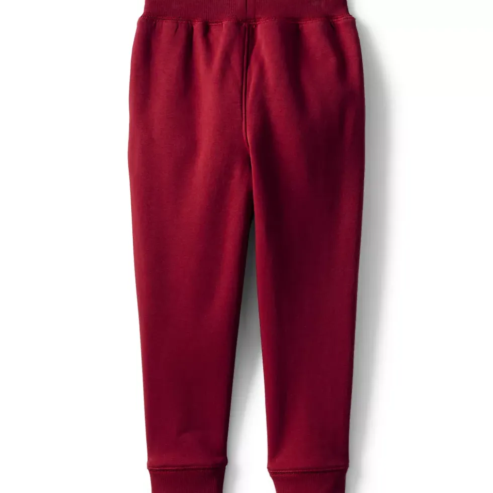 Kids Jogger Sweatpants