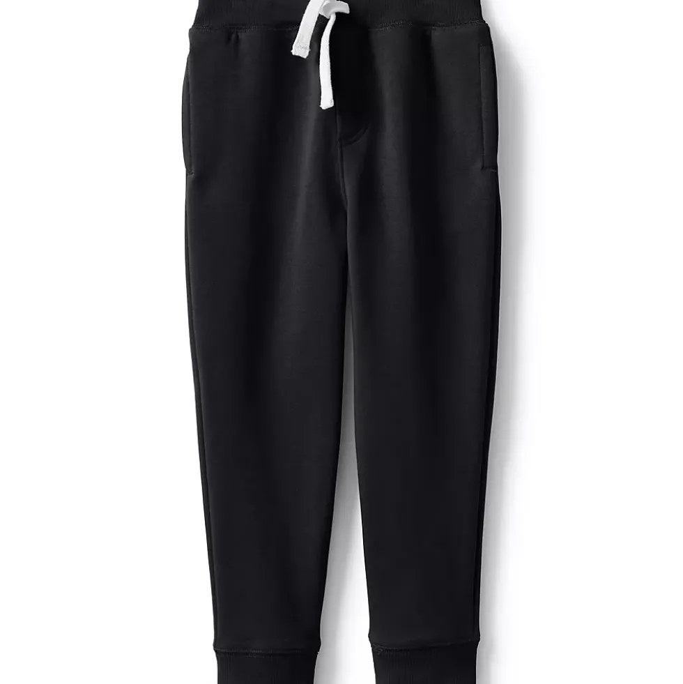 Kids Jogger Sweatpants