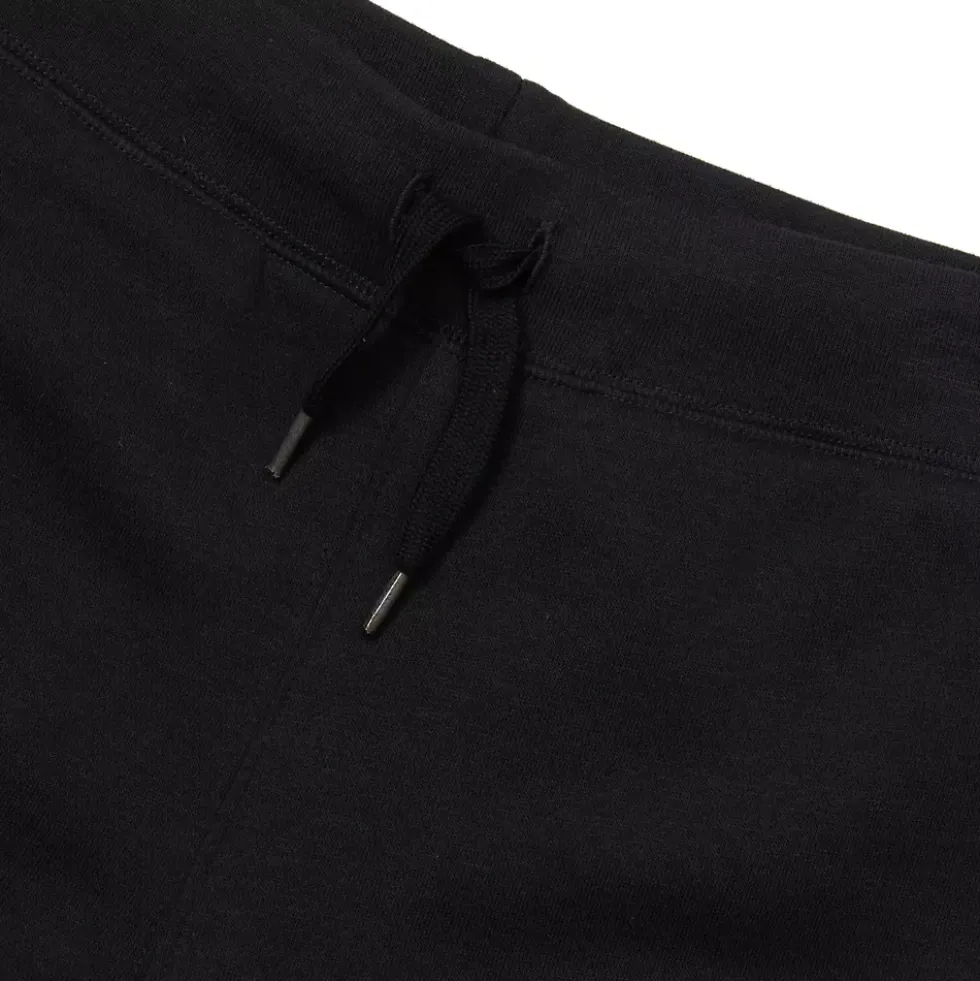 Kids Jogger Sweatpants