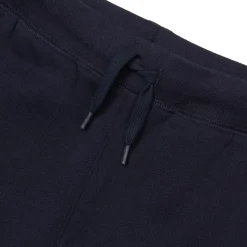 Kids Jogger Sweatpants