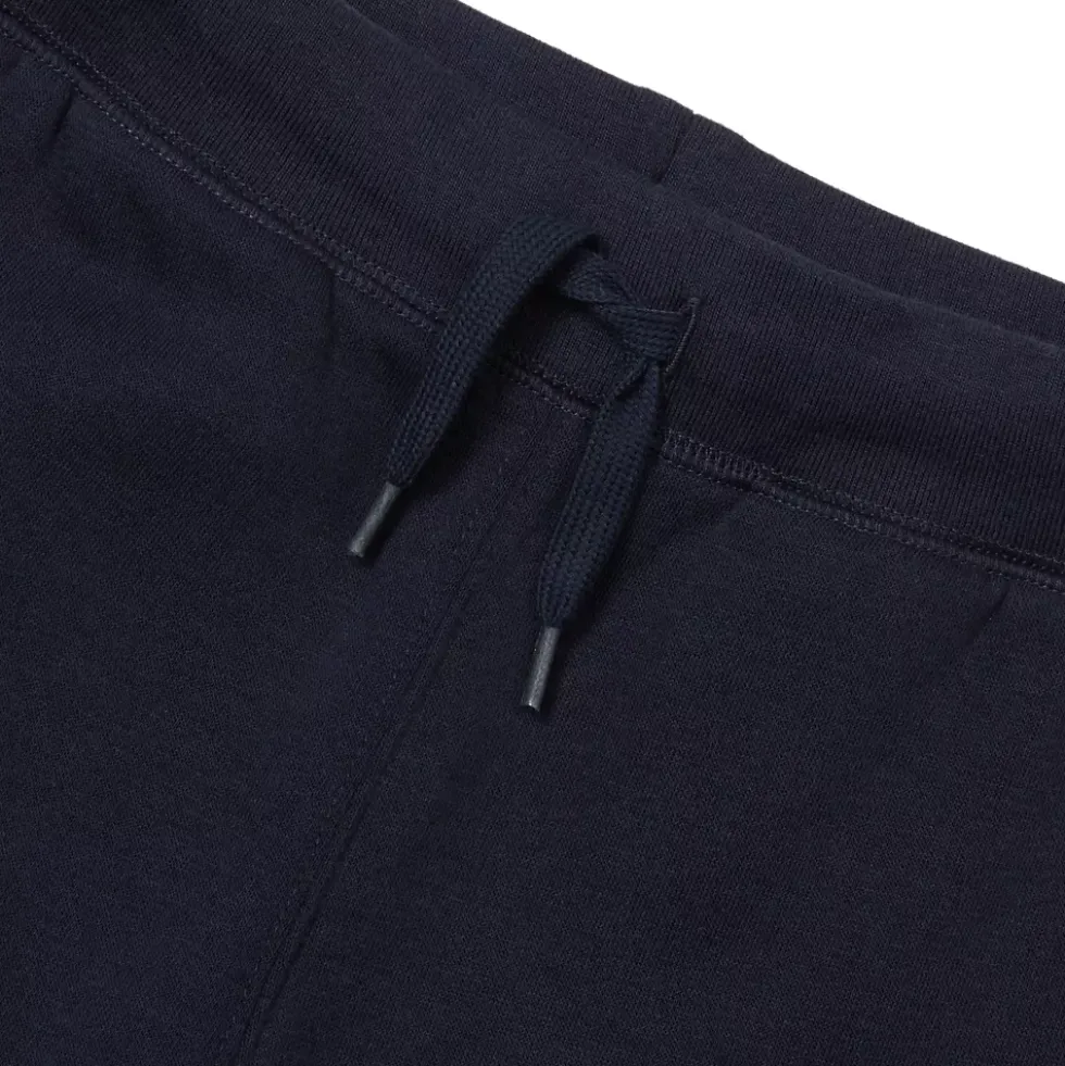 Kids Jogger Sweatpants