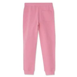 Kids Jogger Sweatpants