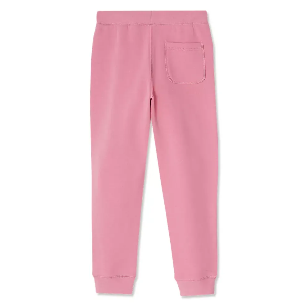 Kids Jogger Sweatpants