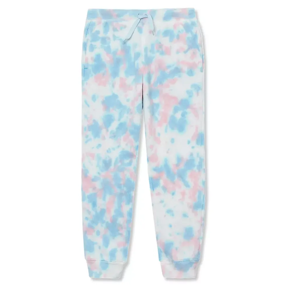 Kids Jogger Sweatpants