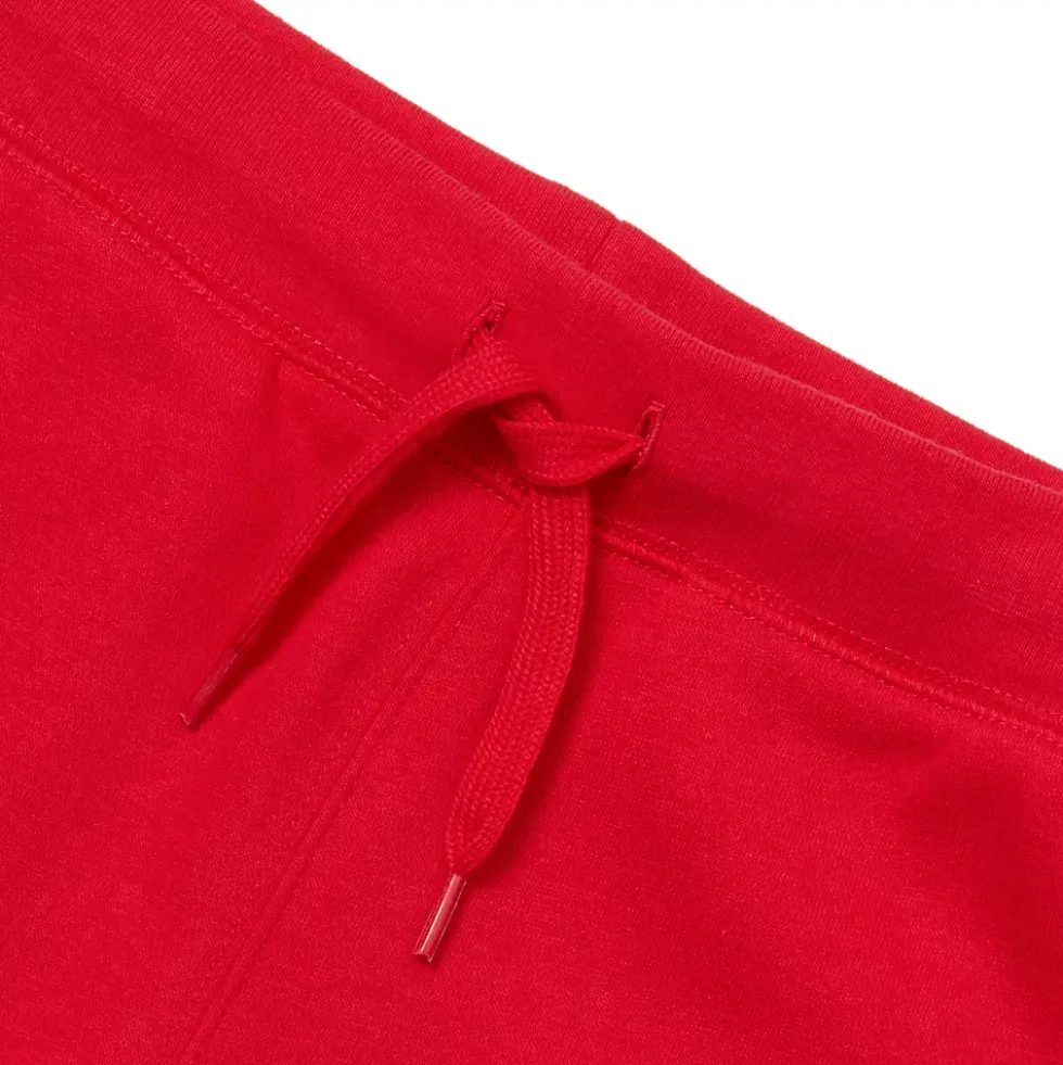 Kids Jogger Sweatpants