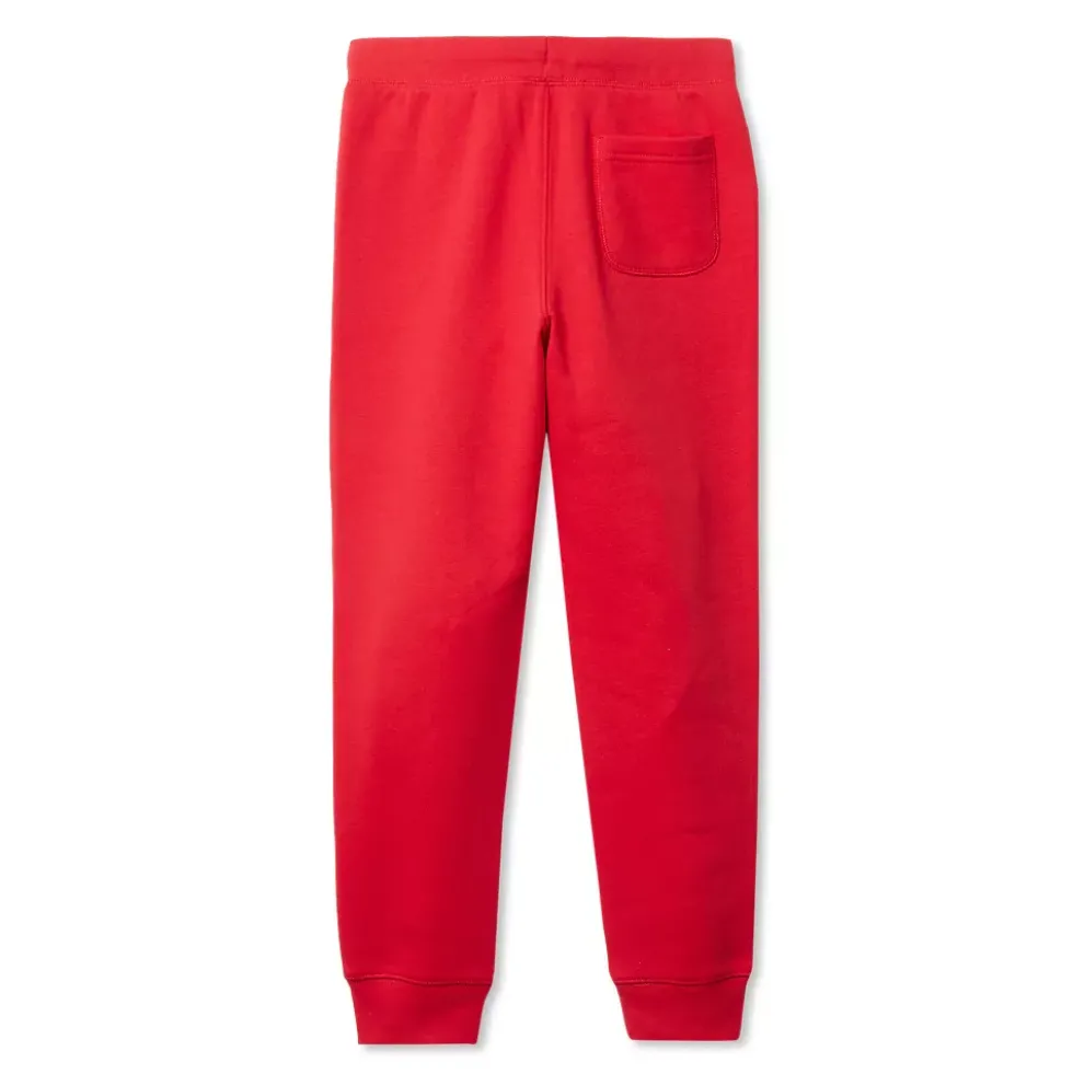 Kids Jogger Sweatpants