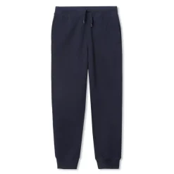 Kids Jogger Sweatpants