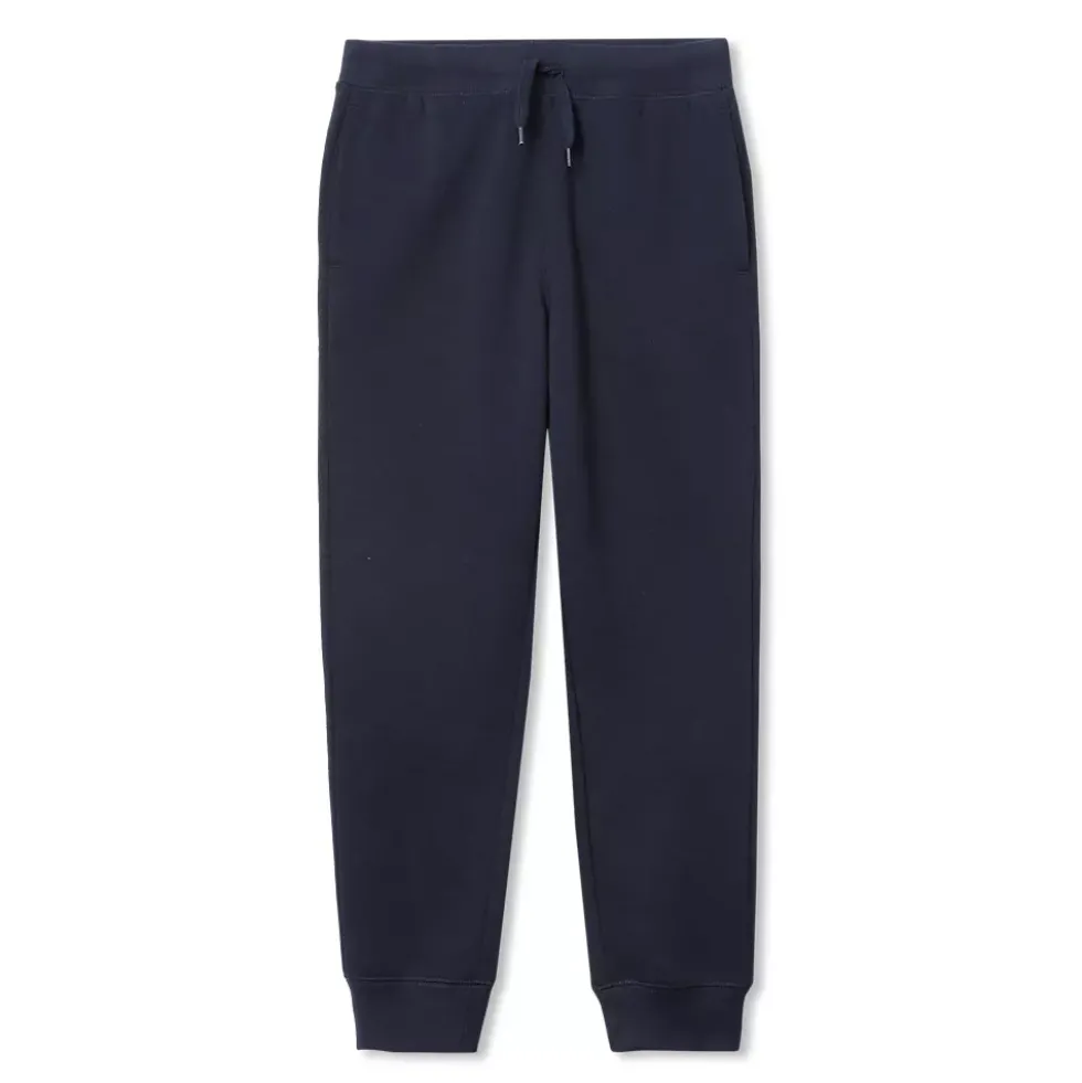 Kids Jogger Sweatpants