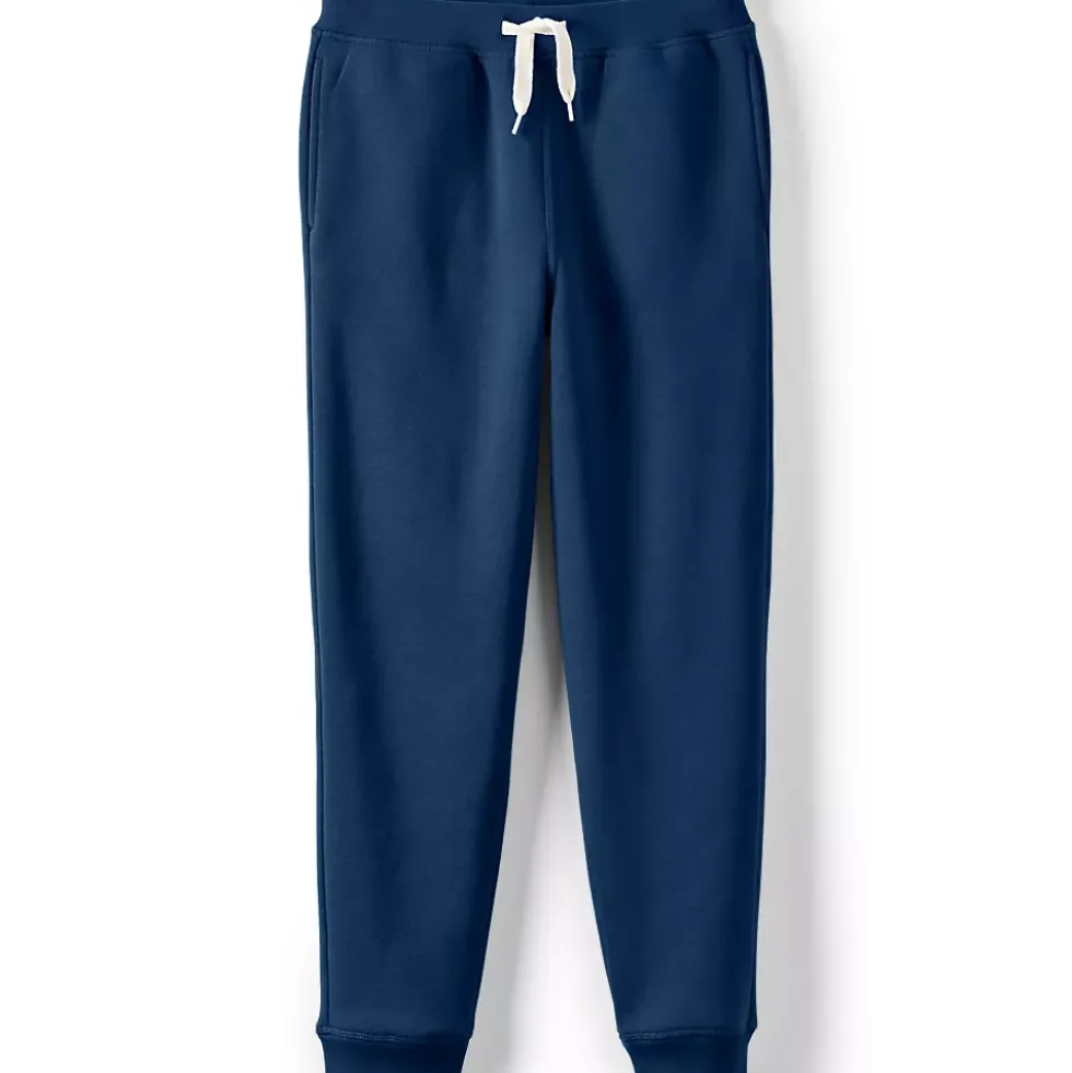 Kids Jogger Sweatpants
