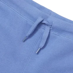 Kids Jogger Sweatpants