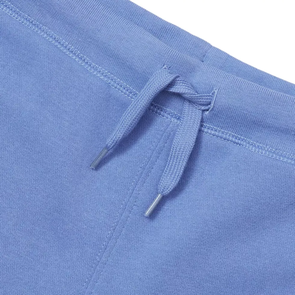 Kids Jogger Sweatpants