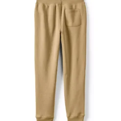 Kids Jogger Sweatpants