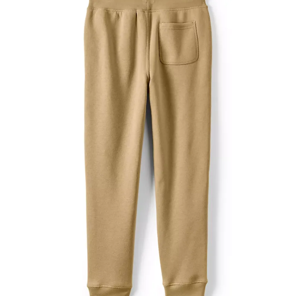 Kids Jogger Sweatpants