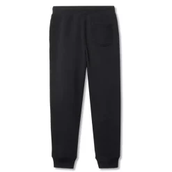 Kids Jogger Sweatpants