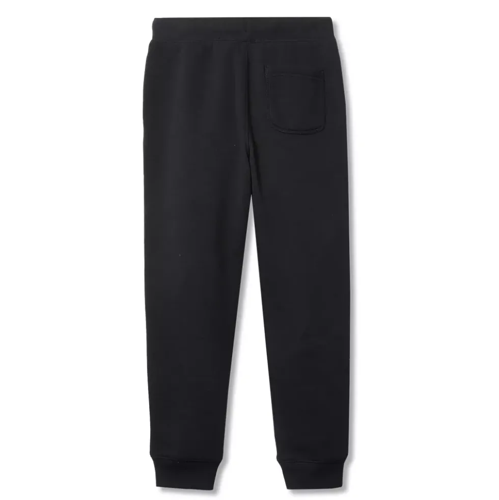 Kids Jogger Sweatpants