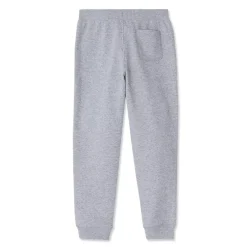Kids Jogger Sweatpants