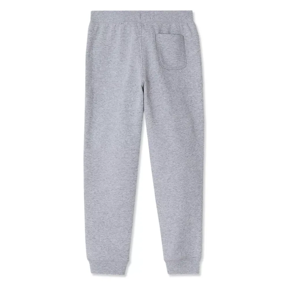 Kids Jogger Sweatpants