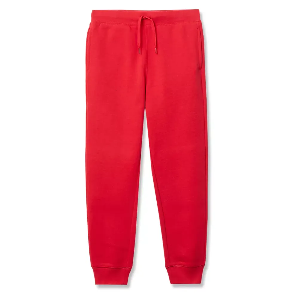 Kids Jogger Sweatpants