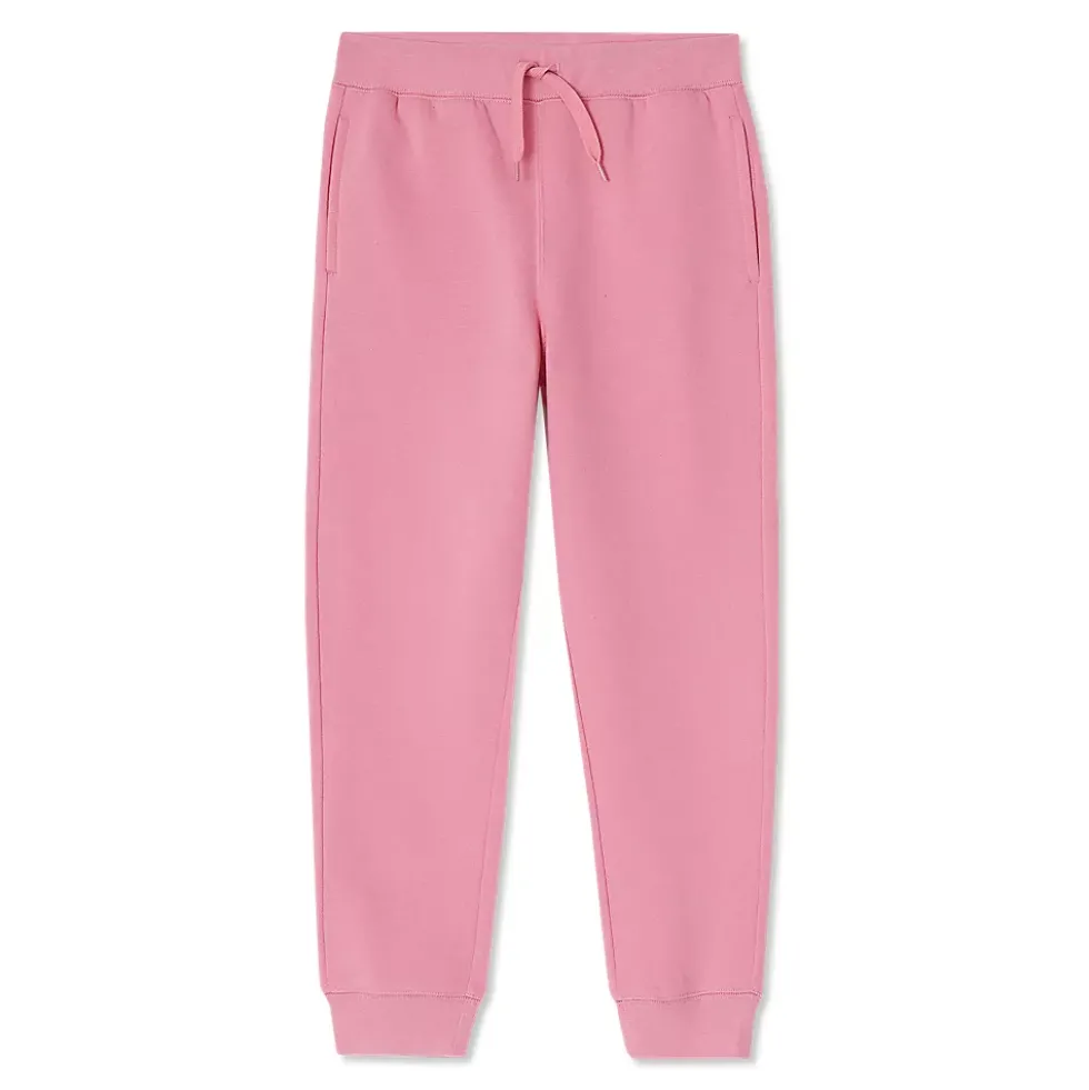 Kids Jogger Sweatpants