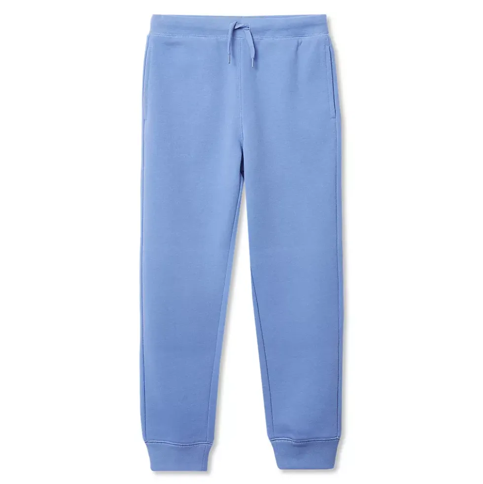 Kids Jogger Sweatpants