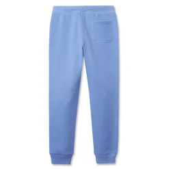 Kids Jogger Sweatpants
