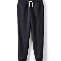 Kids Jogger Sweatpants