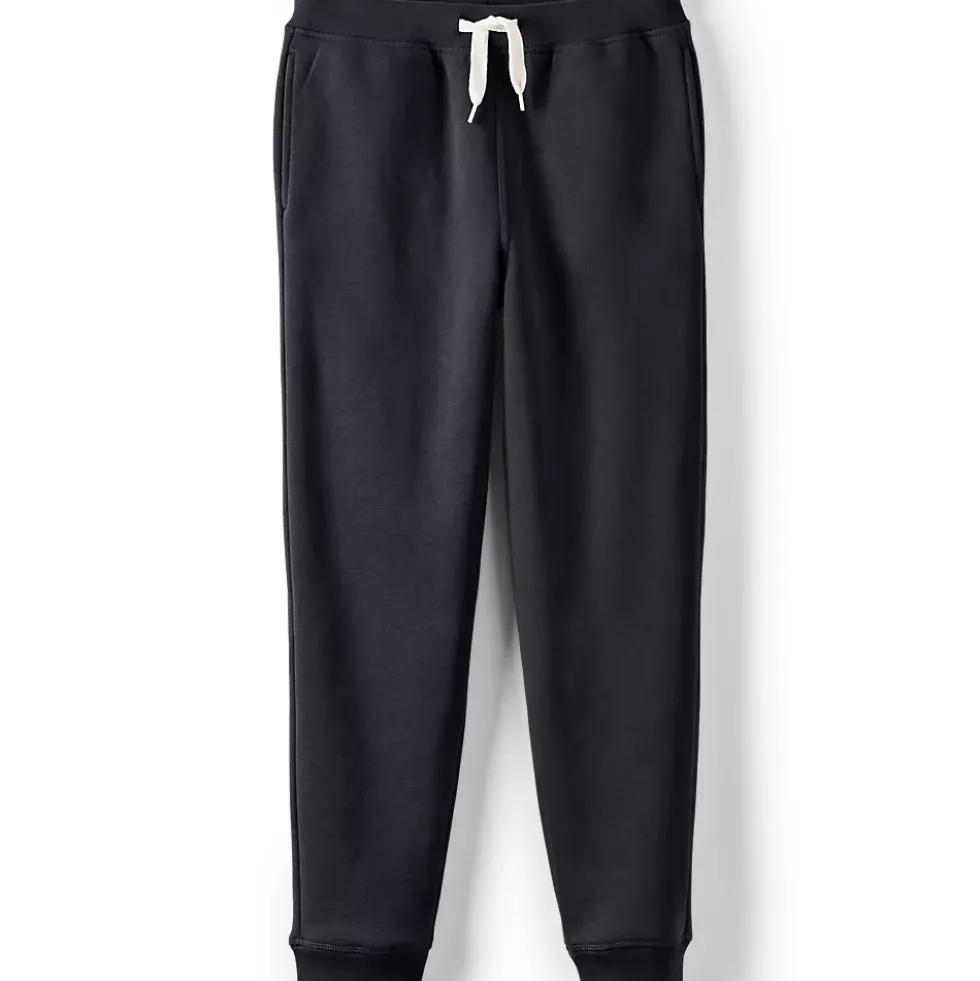 Kids Jogger Sweatpants