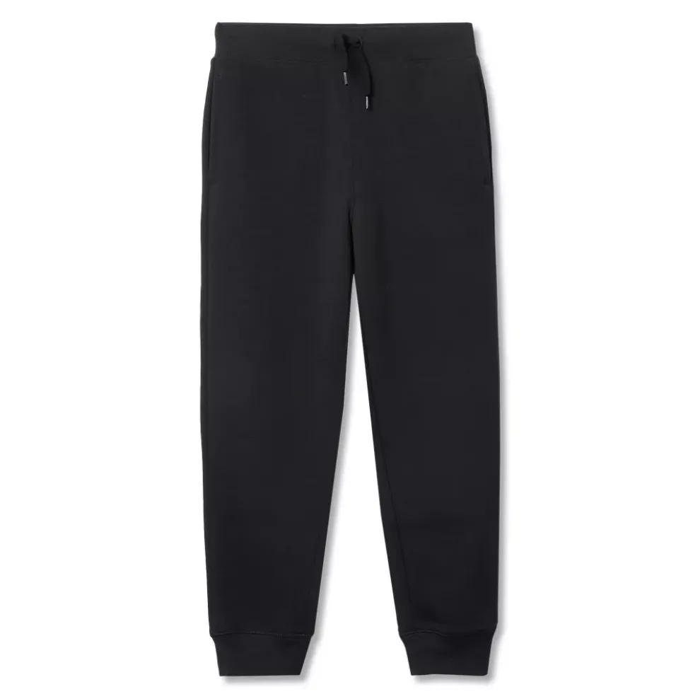 Kids Jogger Sweatpants