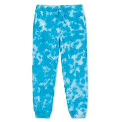 Kids Jogger Sweatpants
