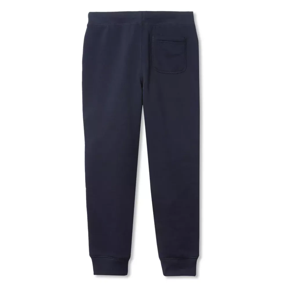 Kids Jogger Sweatpants