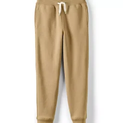 Kids Jogger Sweatpants