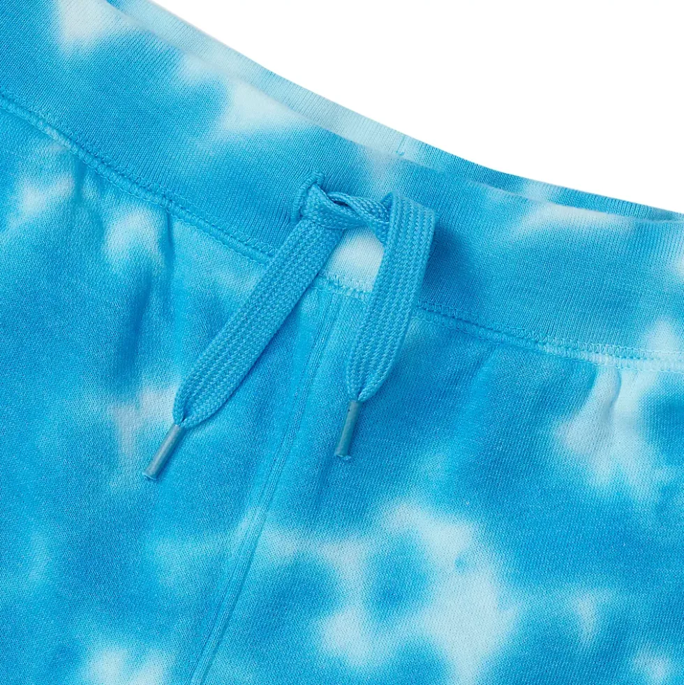 Kids Jogger Sweatpants