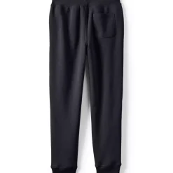 Kids Jogger Sweatpants