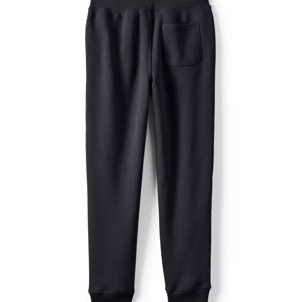 Kids Jogger Sweatpants