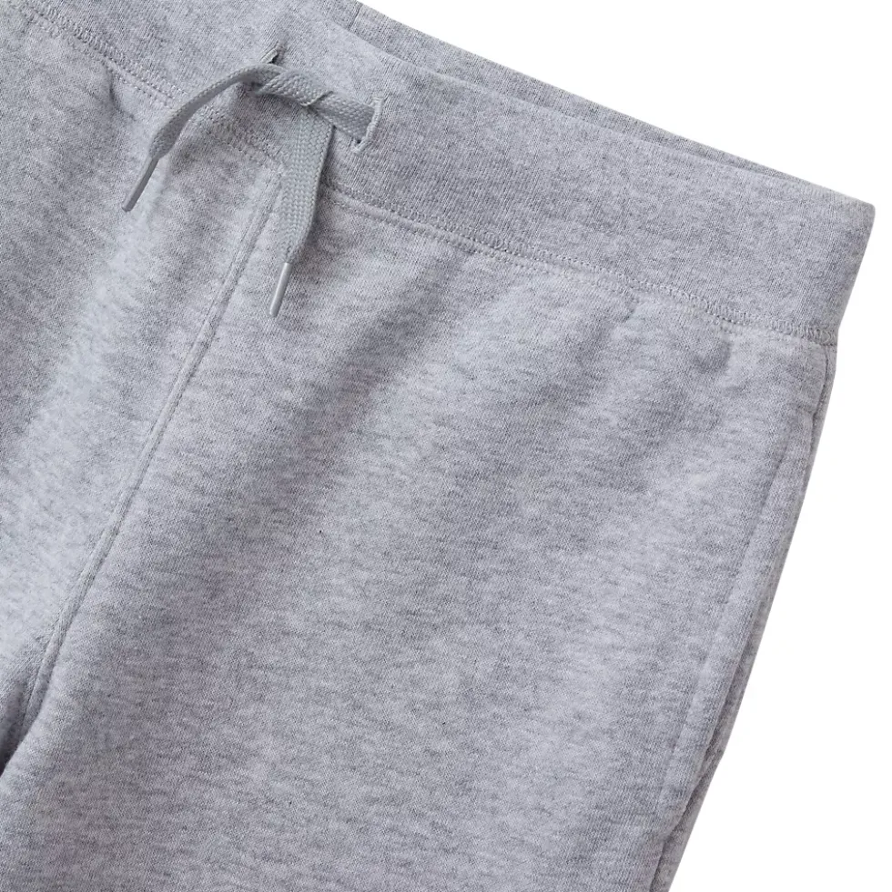 Kids Jogger Sweatpants
