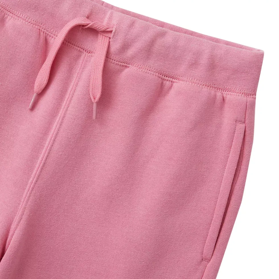 Kids Jogger Sweatpants