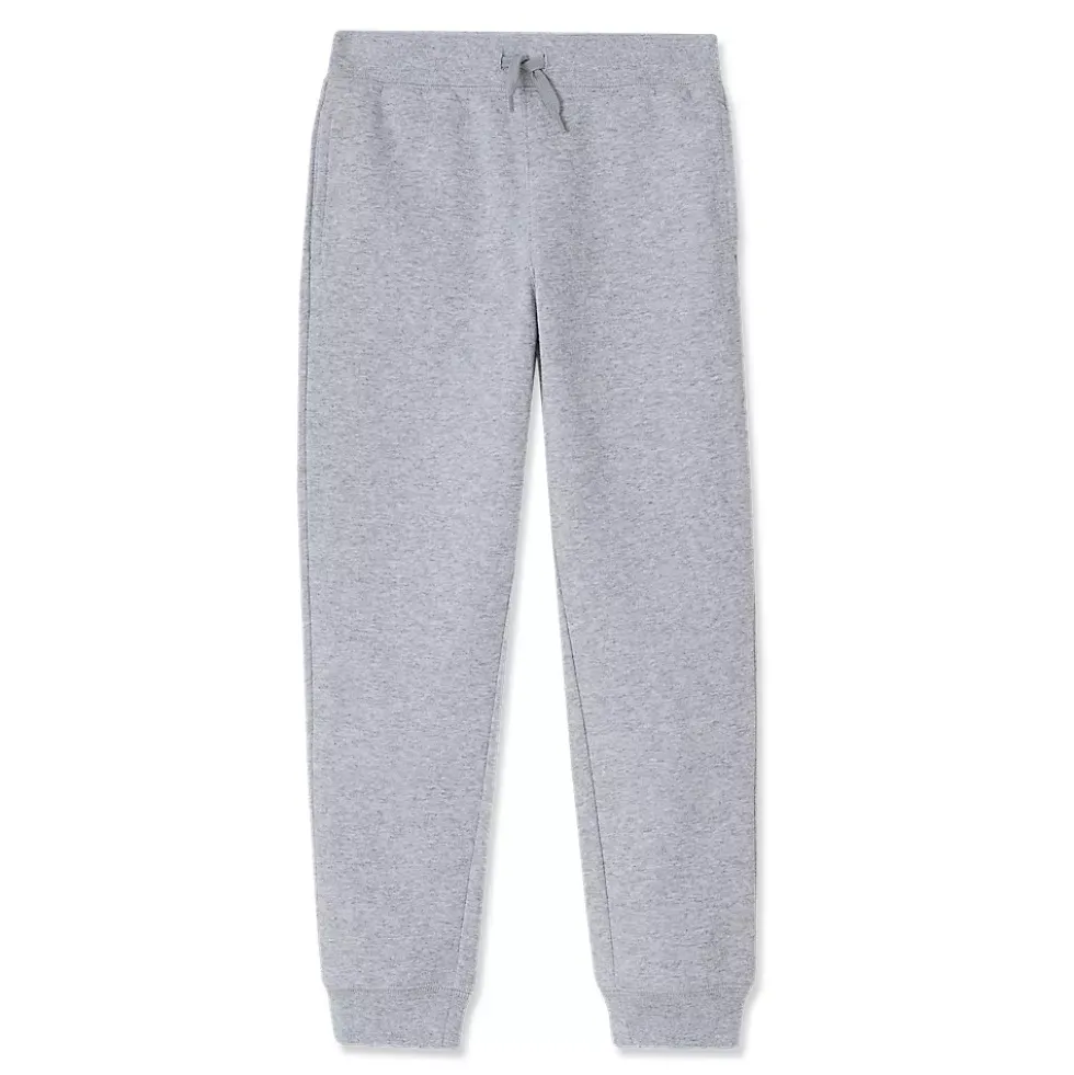Kids Jogger Sweatpants