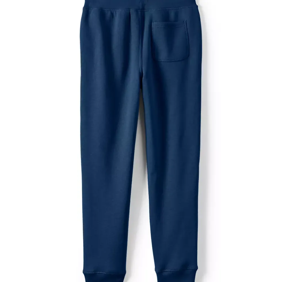 Kids Jogger Sweatpants