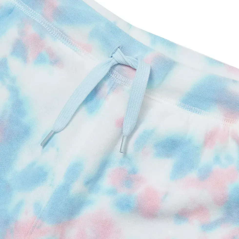 Kids Jogger Sweatpants