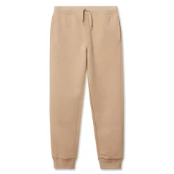 Kids Jogger Sweatpants