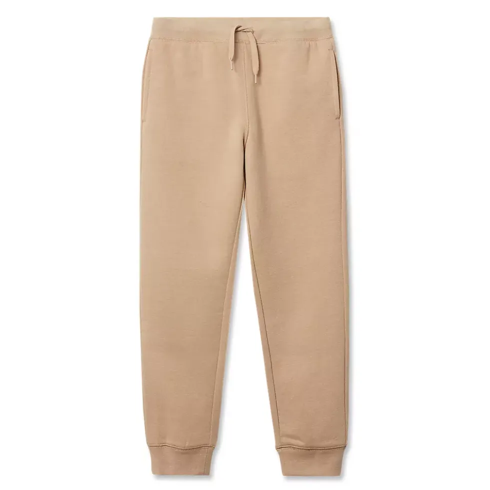 Kids Jogger Sweatpants