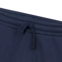 Kids Knit Shorts