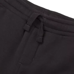 Kids Knit Shorts