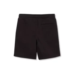 Kids Knit Shorts