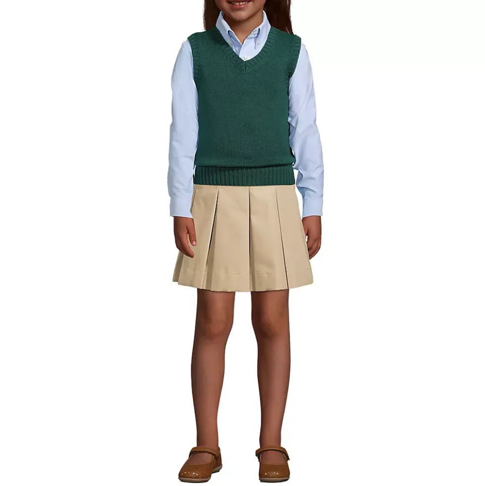 Kids Legacy Vest