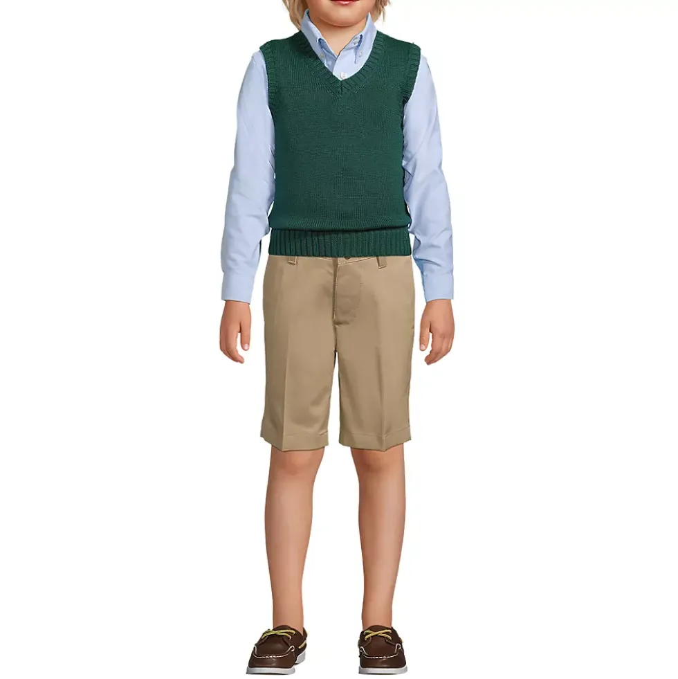Kids Legacy Vest