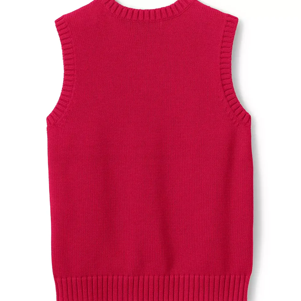 Kids Legacy Vest