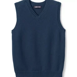 Kids Legacy Vest