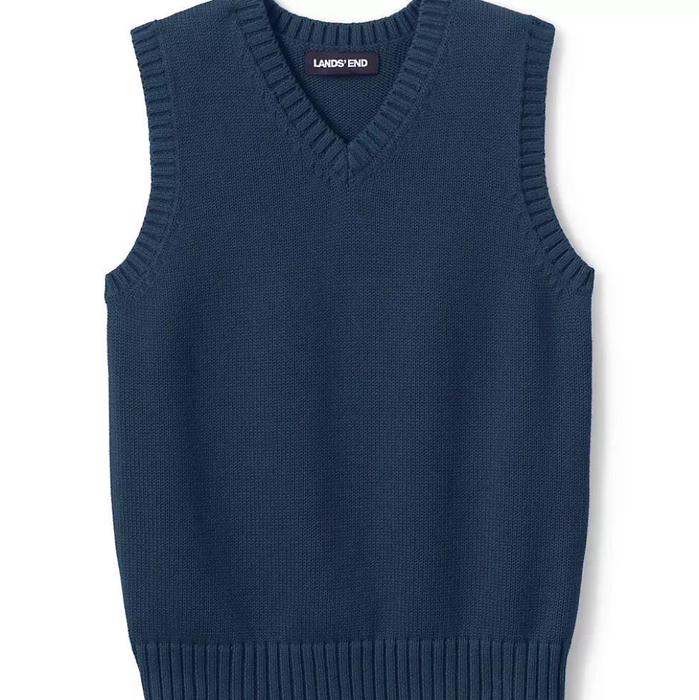 Kids Legacy Vest