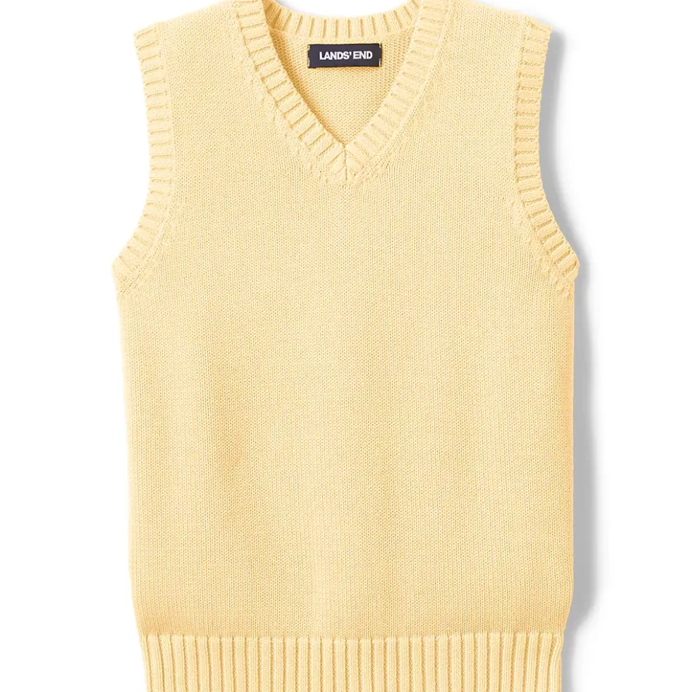 Kids Legacy Vest